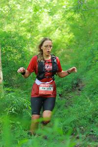 BIB: 2318
                            <button type="button" onclick="openModal(22097375)" class="btn btn-primary btn-sm float-right btn-popup" data-toggle="modal" data-target=".modal-high-quality">
                        <i class="fas fa-shopping-cart"></i> Add to Cart
                    </button>
                                            <button type="button" onclick="isThisMe(22097375, true)" class="btn btn-success btn-sm float-right btn-popup btn-isme hidden" data-toggle="tooltip" data-placement="bottom" title="นี่คือรูปของคุณใช่ไหม คลิกที่นี่เพื่อเอาเข้าอัลบั้ม">
                        <i class="fas fa-plus"></i> Add to album
                    </button>
                    <button type="button" onclick="isThisMe(22097375, false)" class="btn btn-warning btn-sm float-right btn-popup btn-isnotme hidden">
                        <i class="fas fa-ban"></i> Remove from album
                    </button>